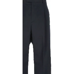 UMITBENAN Trousers