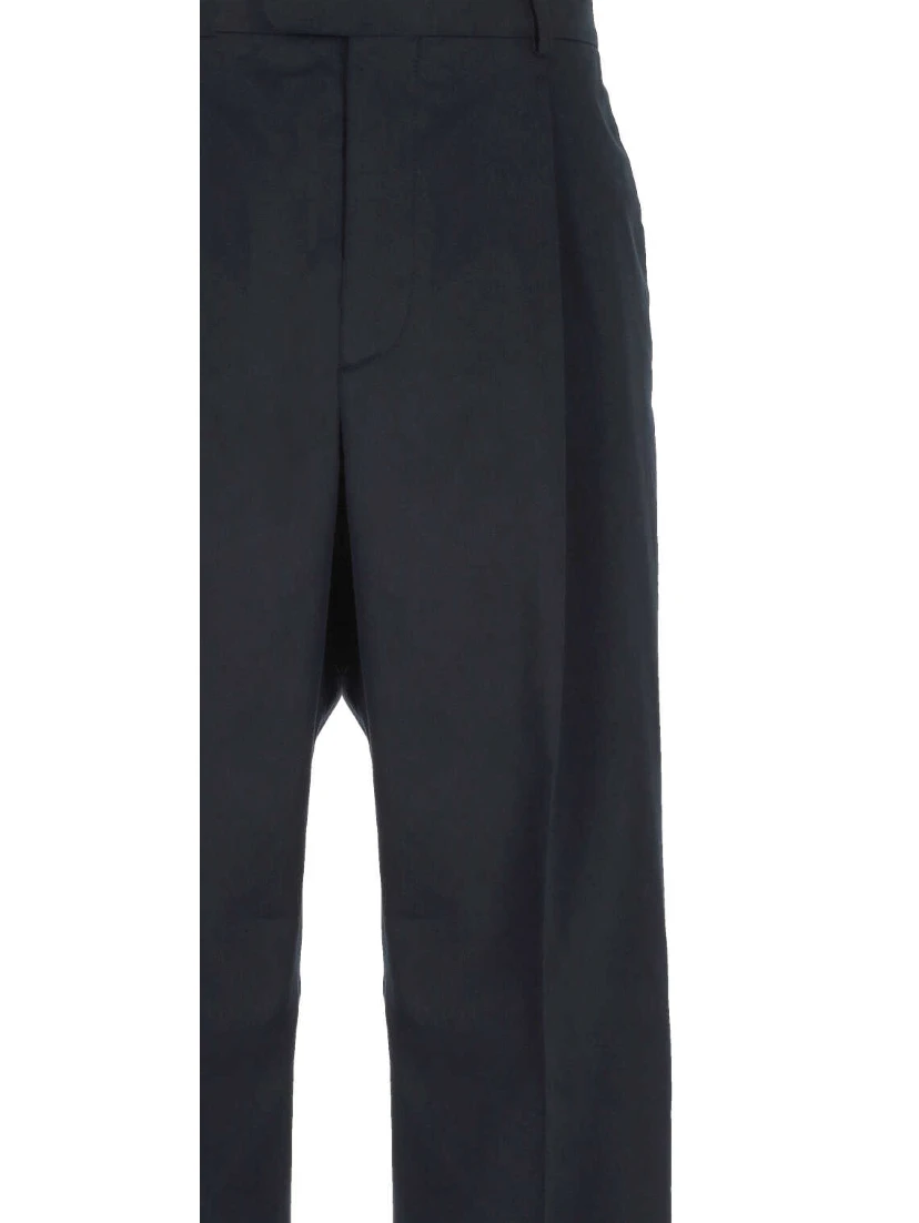 UMITBENAN Trousers