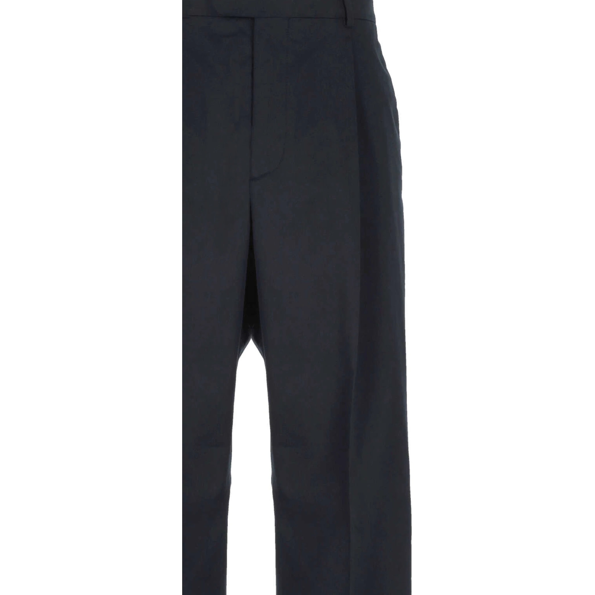 UMITBENAN Trousers