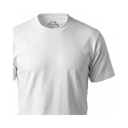 CHESAPEAKE'S T-shirts and Polos