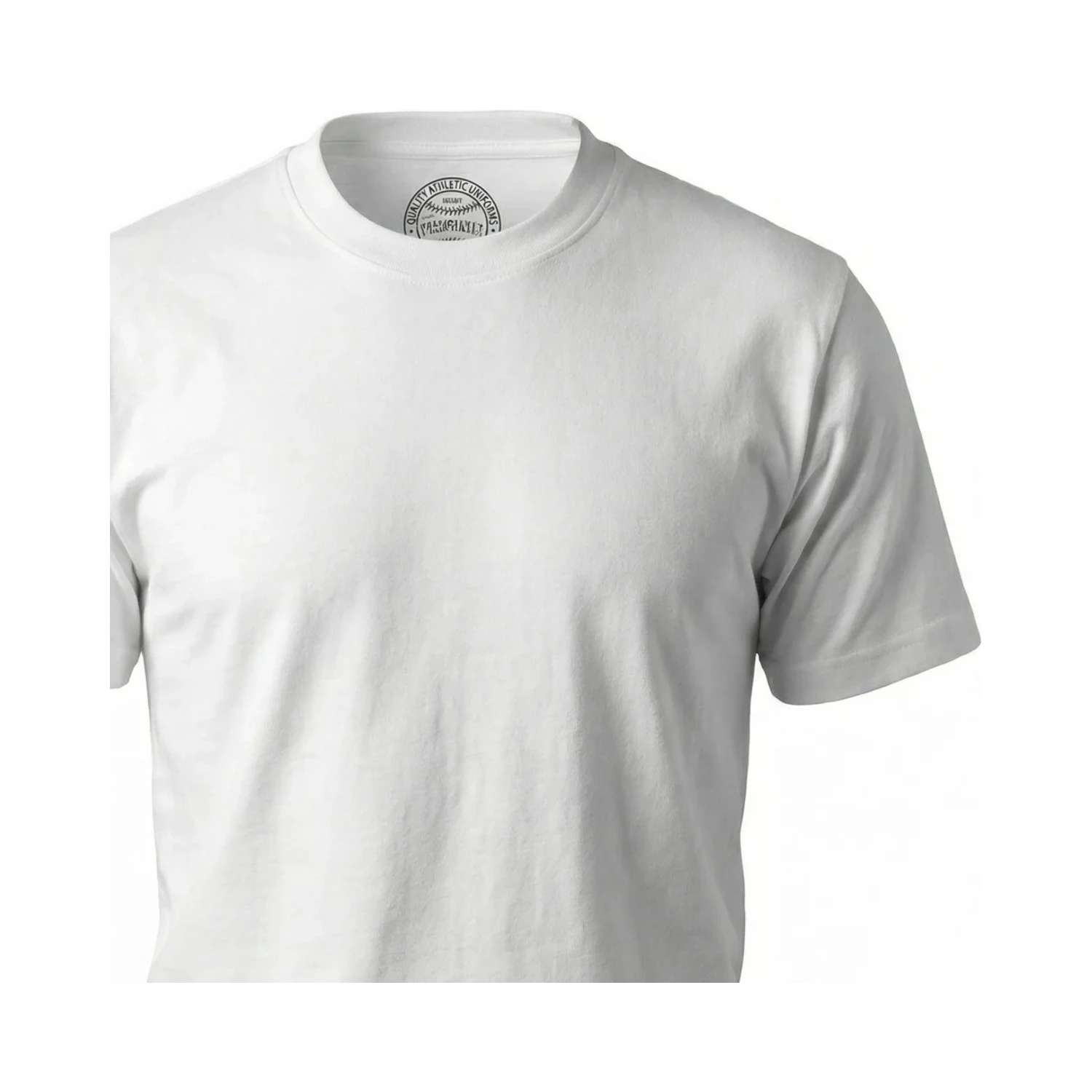 CHESAPEAKE'S T-shirts and Polos