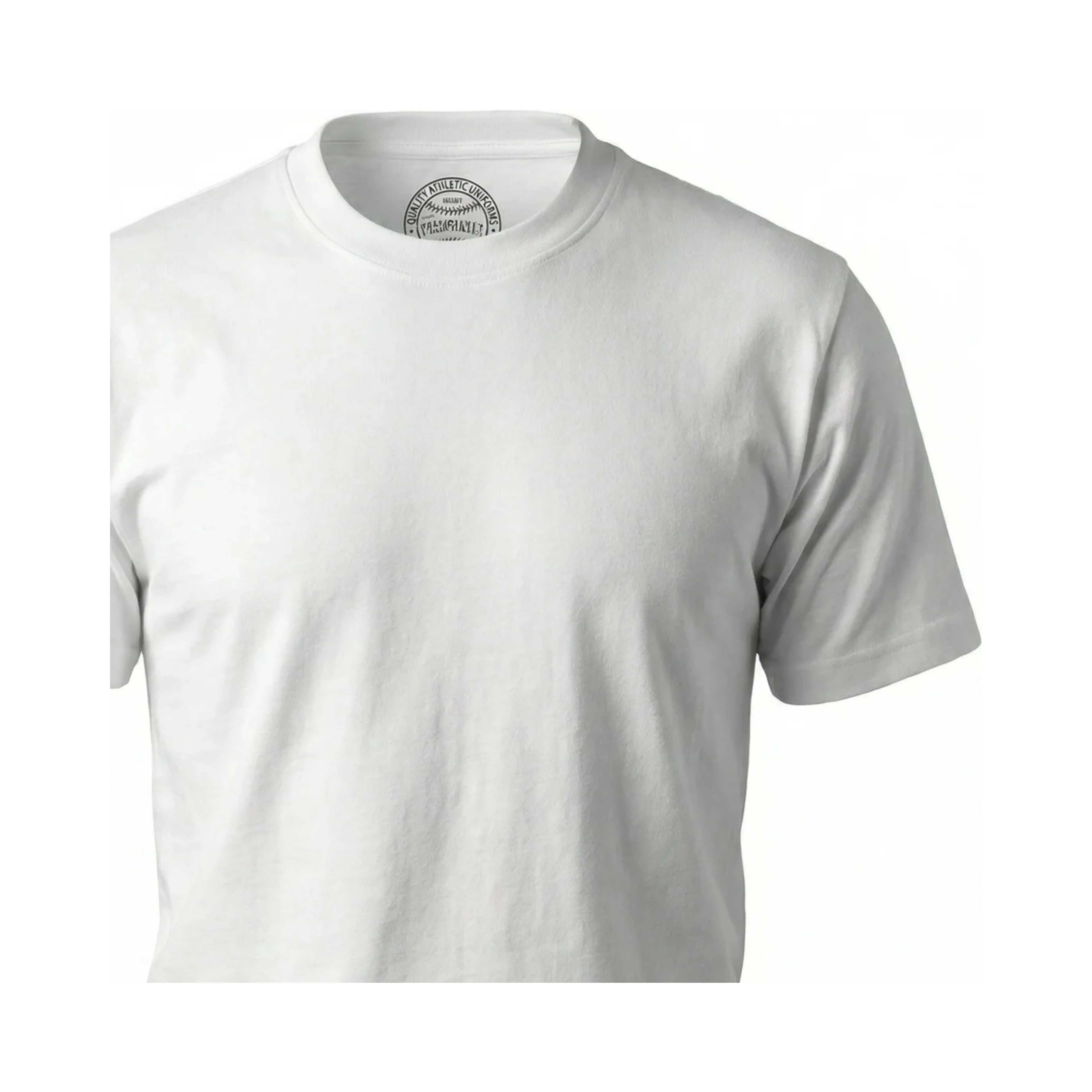 CHESAPEAKE'S T-shirts and Polos