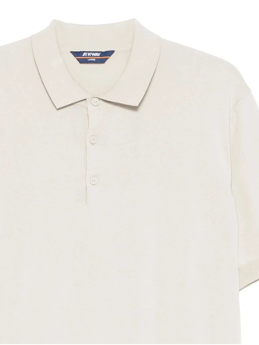 K-Way T-shirts and Polos