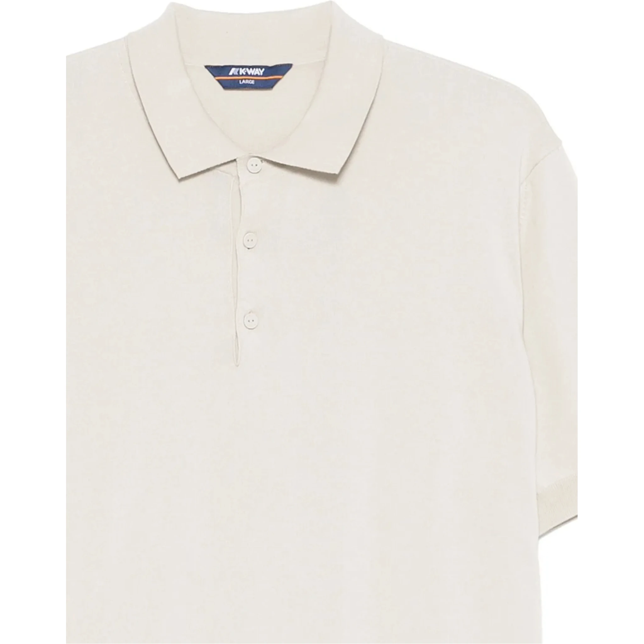 K-Way T-shirts and Polos