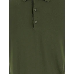 K-Way T-shirts and Polos
