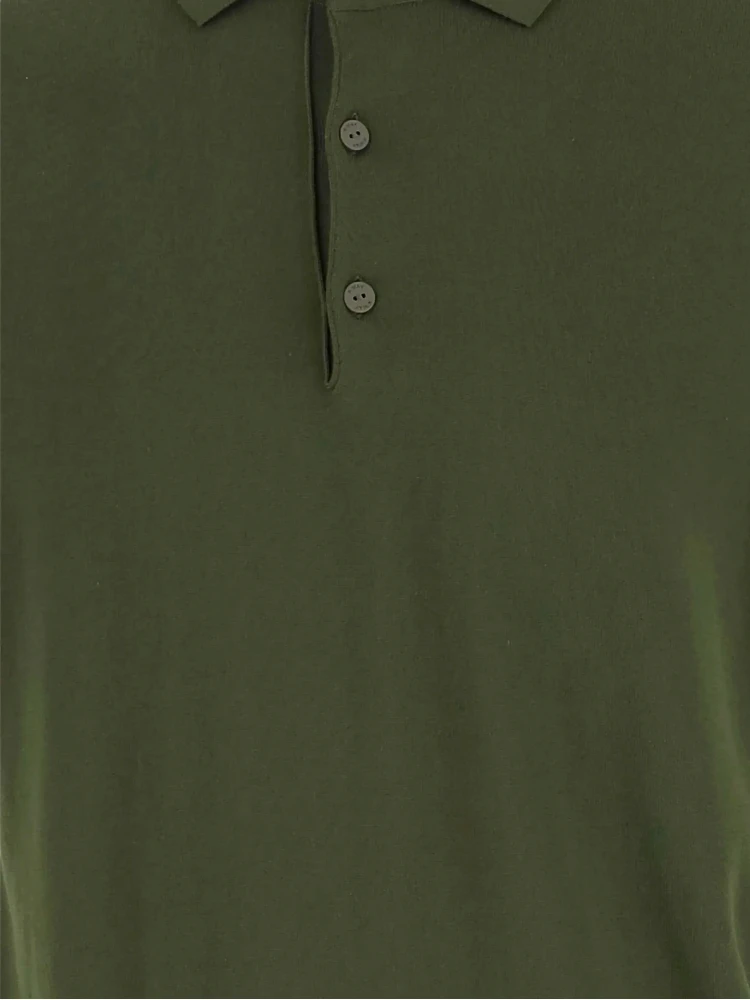 K-Way T-shirts and Polos alternative