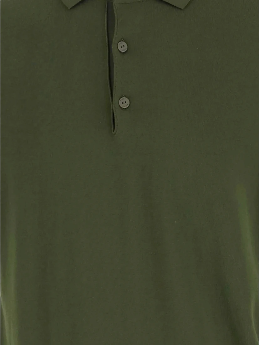 K-Way T-shirts and Polos