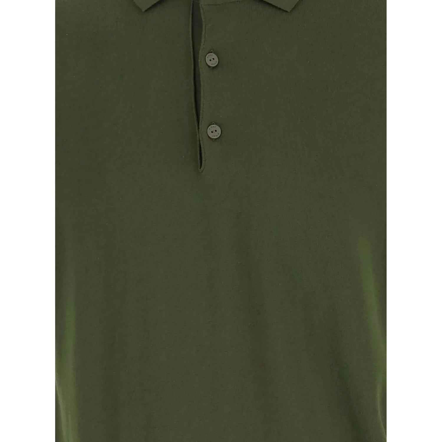 K-Way T-shirts and Polos