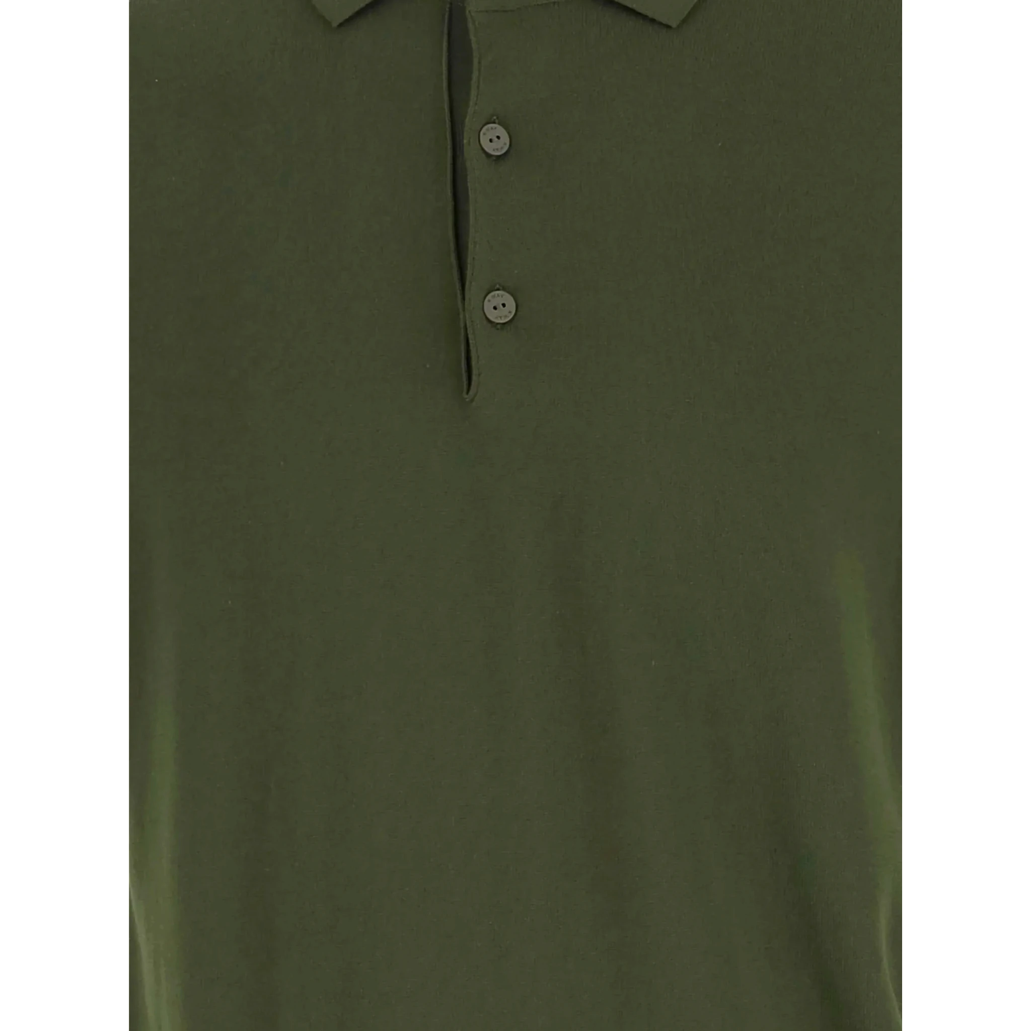 K-Way T-shirts and Polos