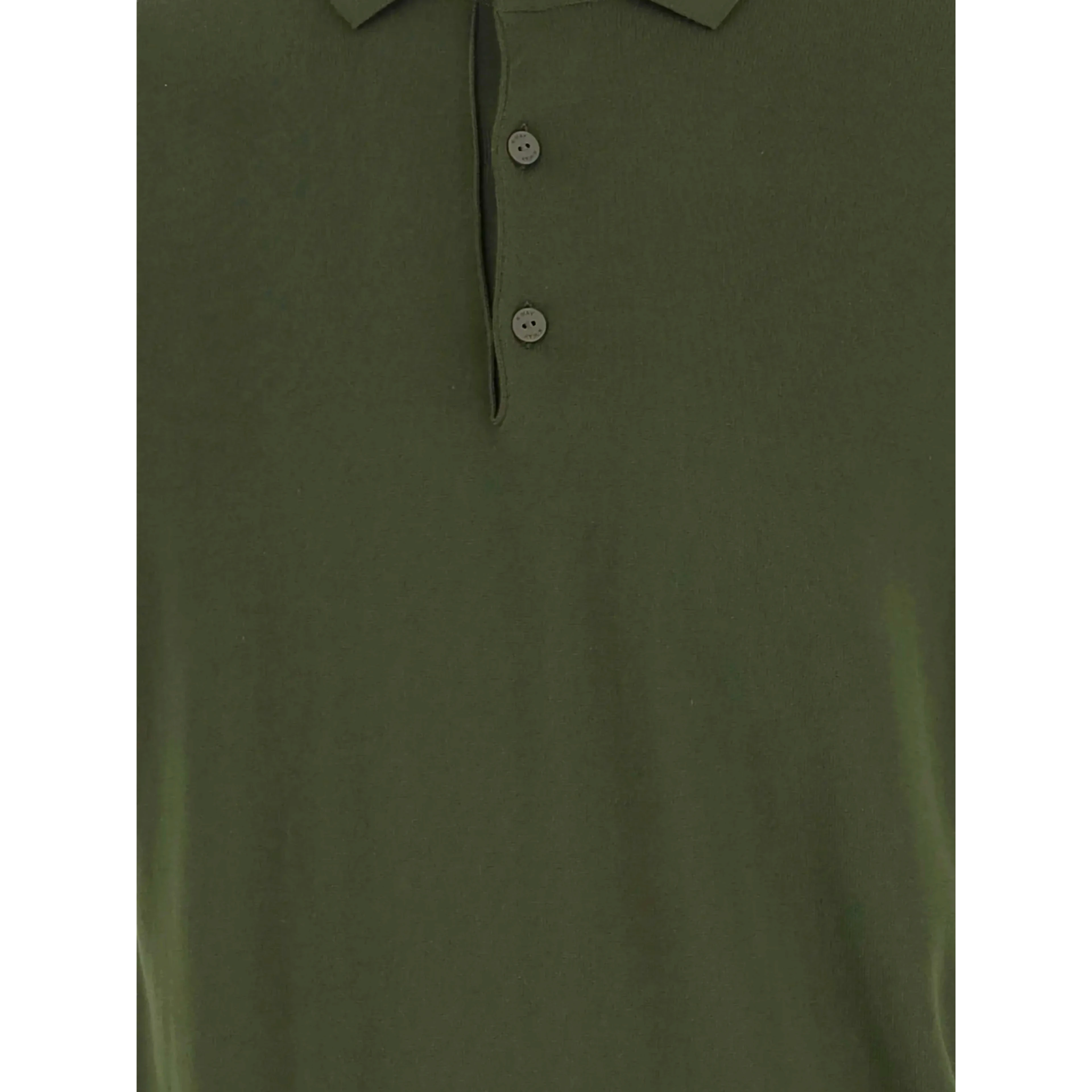 K-Way T-shirts and Polos
