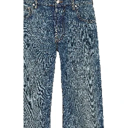 UMITBENAN Jeans