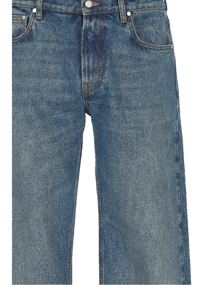 UMITBENAN Jeans alternative