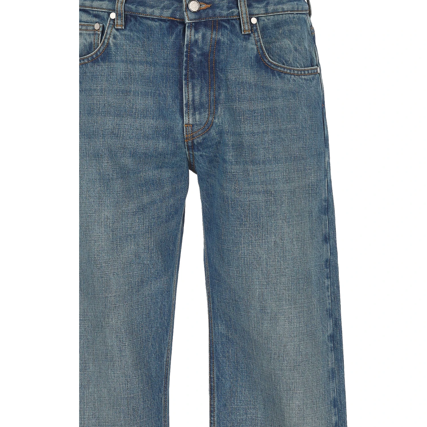 UMITBENAN Jeans