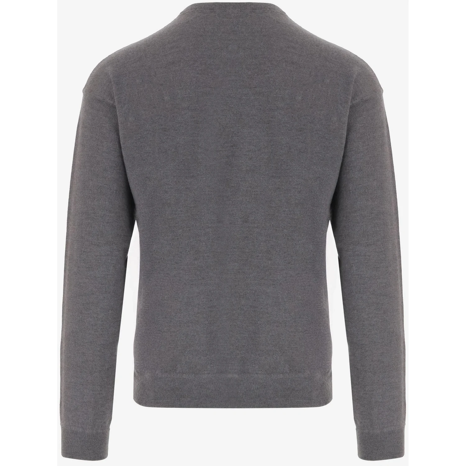The Row Sweaters Grey