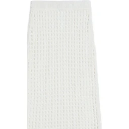 MAX MARA PURE Sweaters