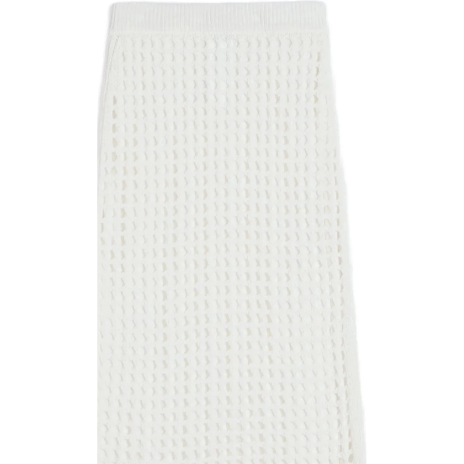 MAX MARA PURE Sweaters