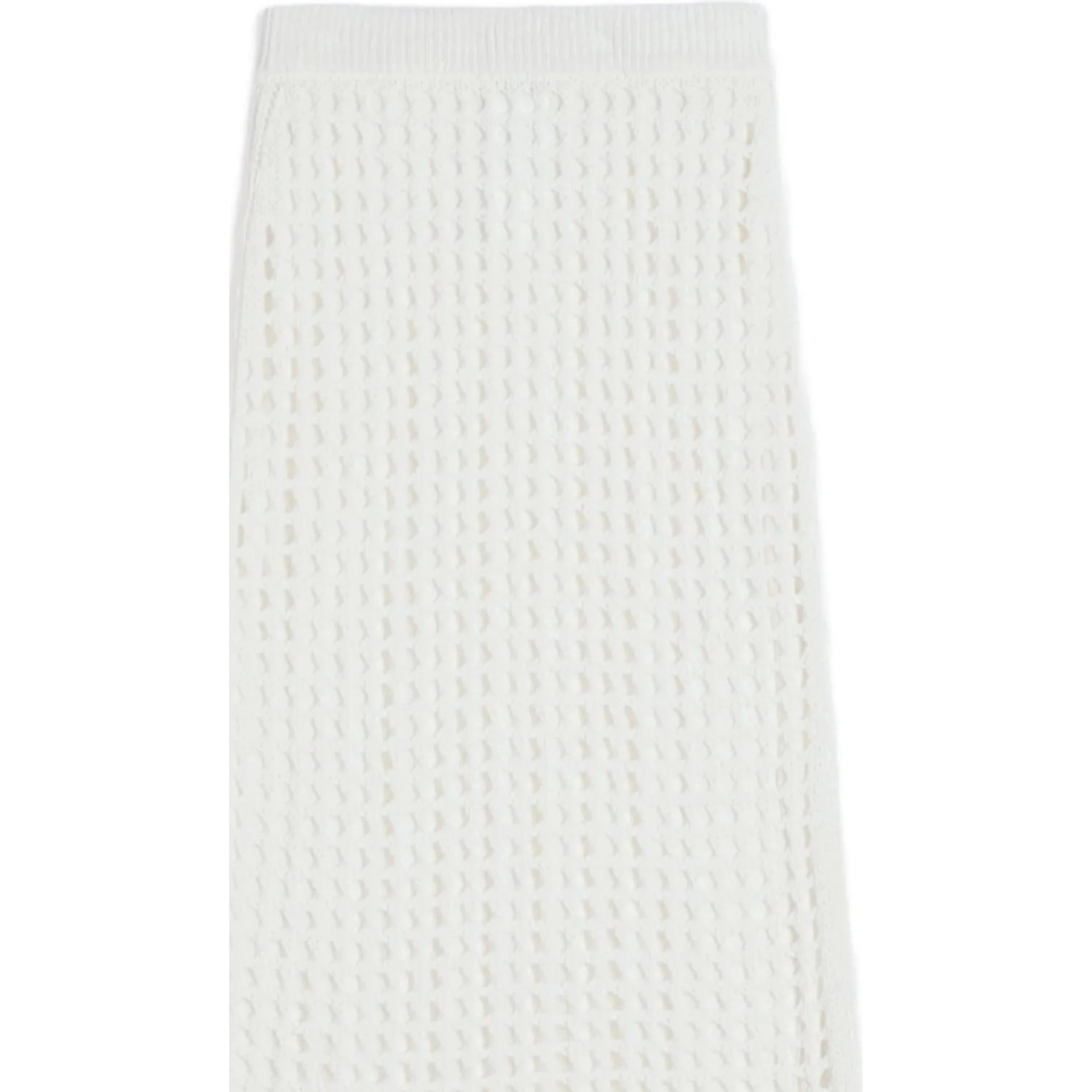 MAX MARA PURE Sweaters