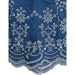 Saint Barth Shorts