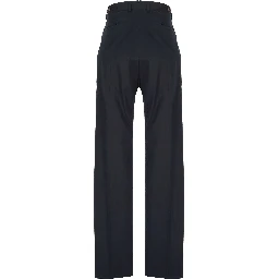 UMITBENAN Trousers