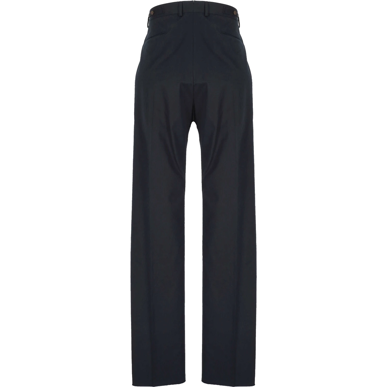 UMITBENAN Trousers
