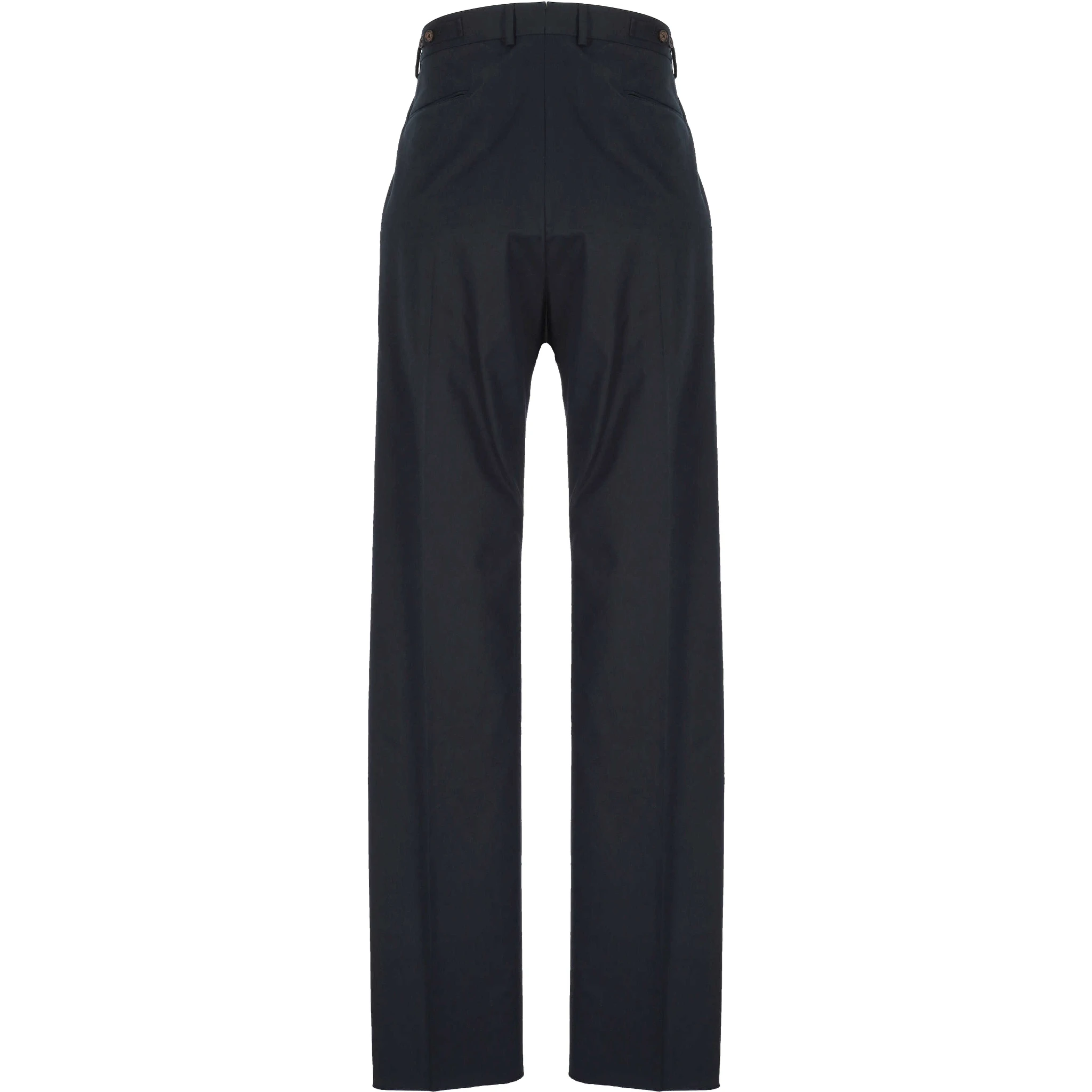 UMITBENAN Trousers