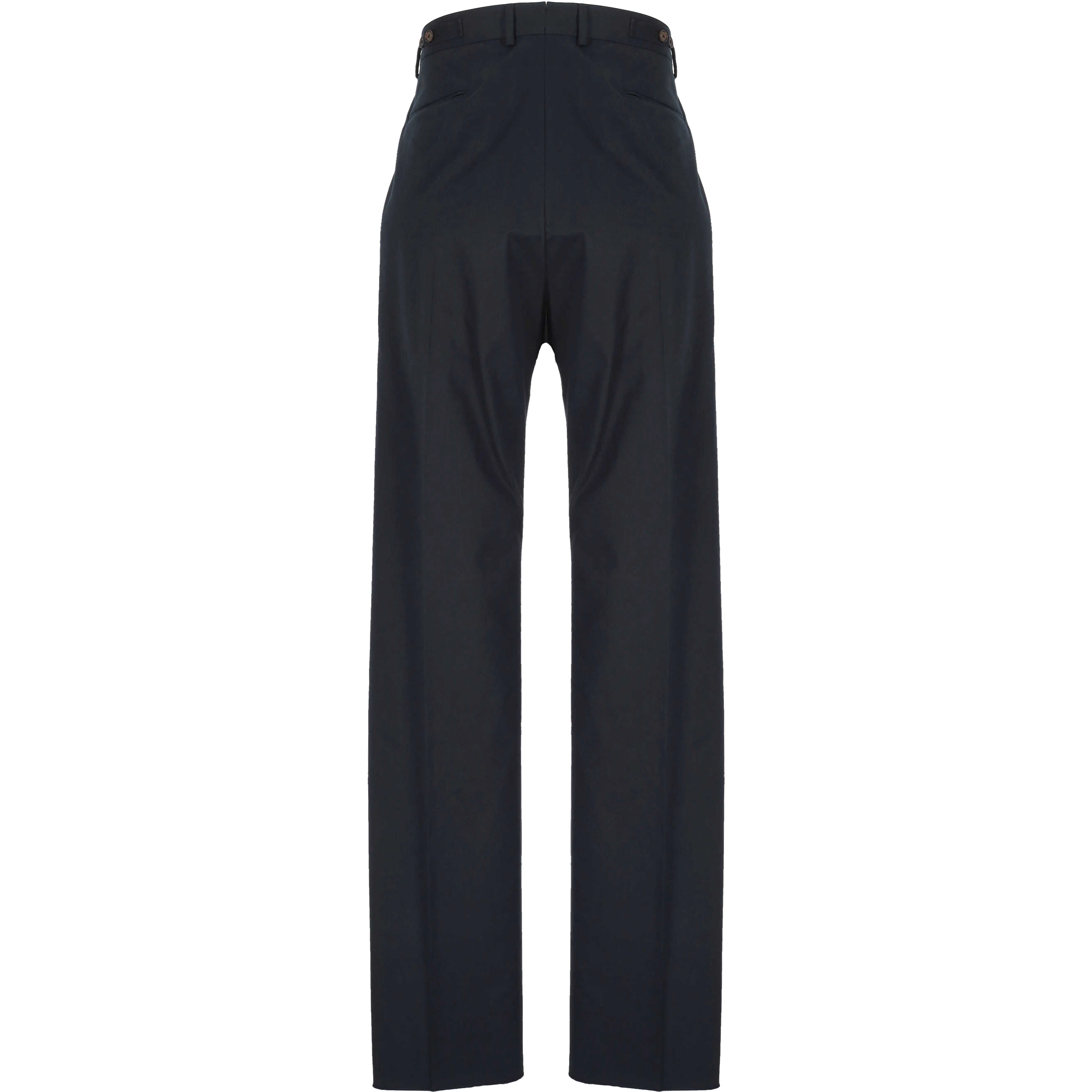 UMITBENAN Trousers