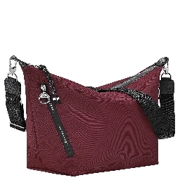 Longchamp Bags.. Bordeaux