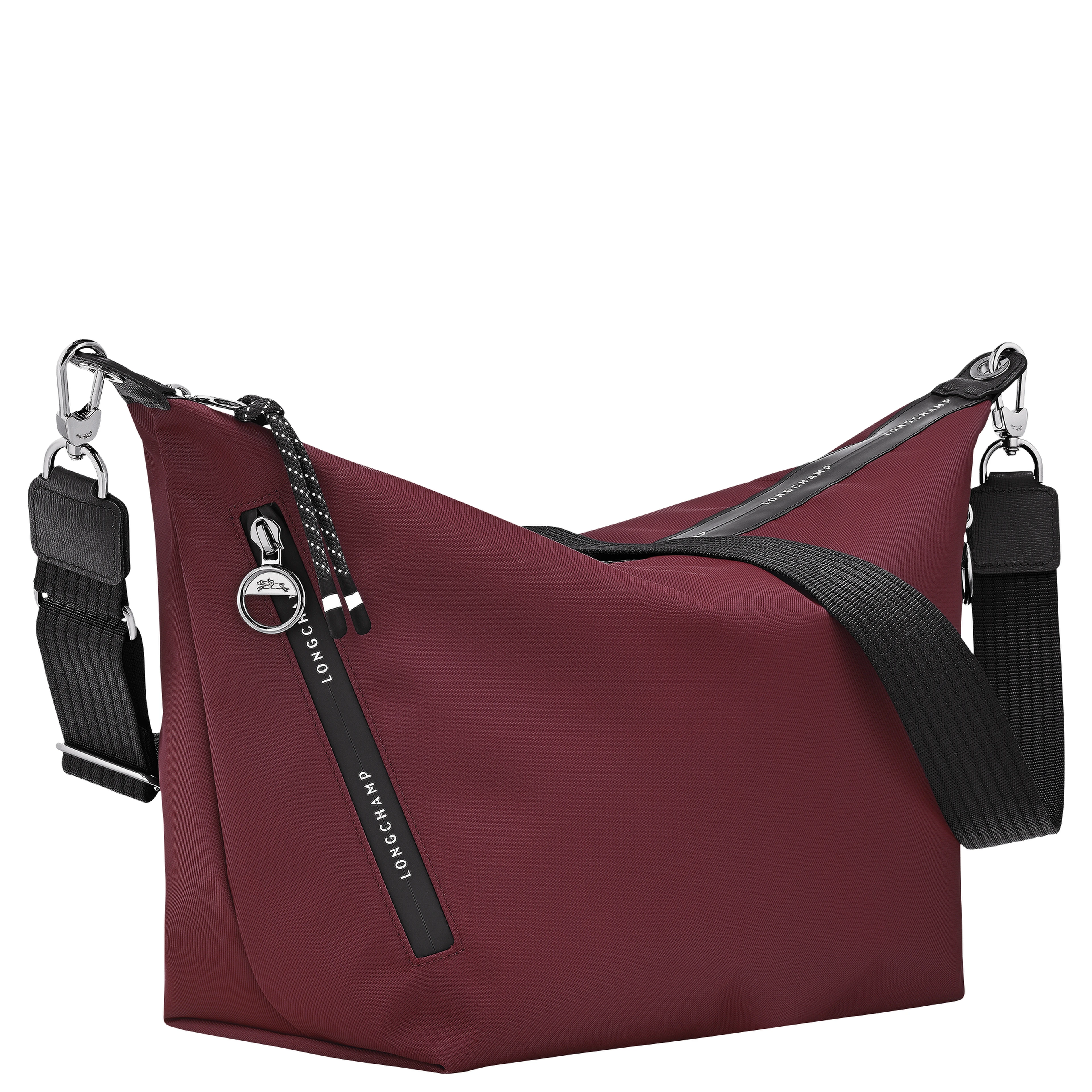 Longchamp Bags.. Bordeaux