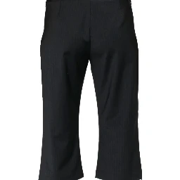 PALOMA WOOL Trousers