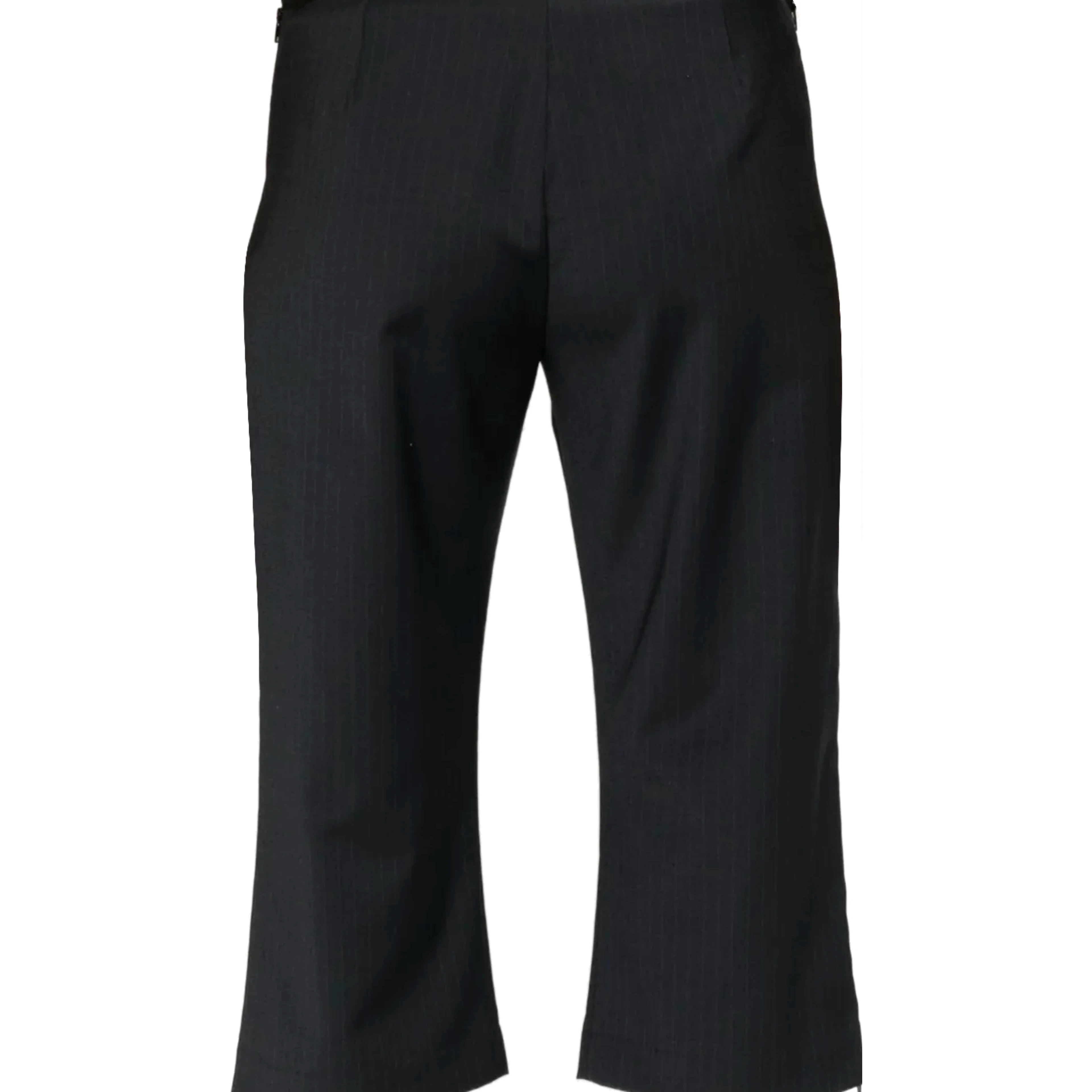 PALOMA WOOL Trousers