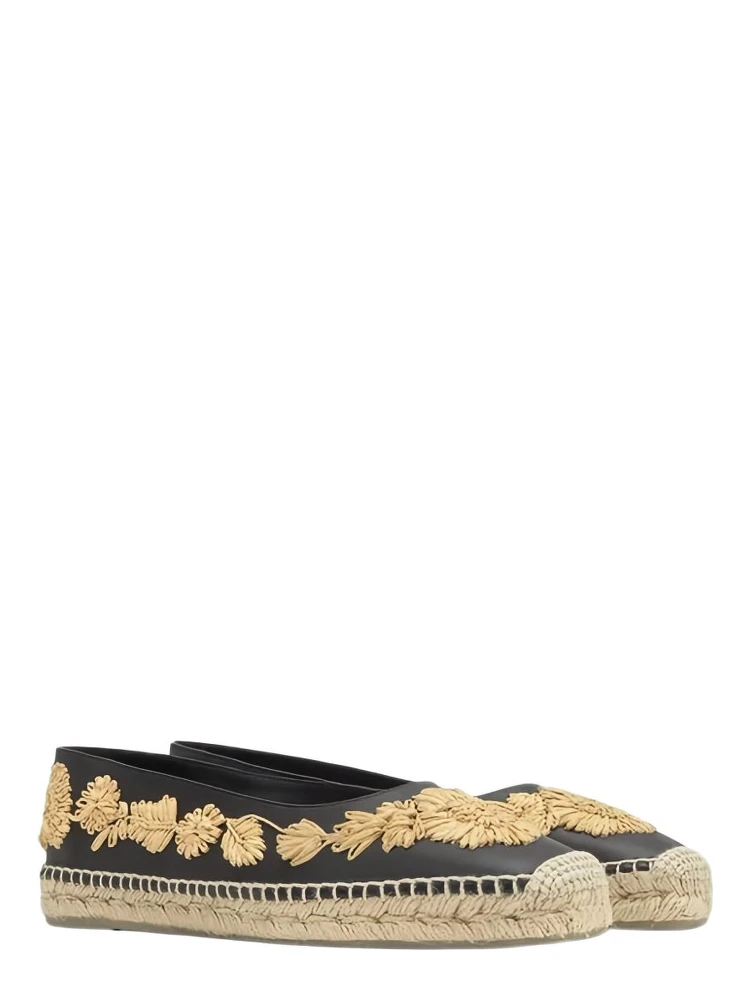 Castaner Flat shoes alternative