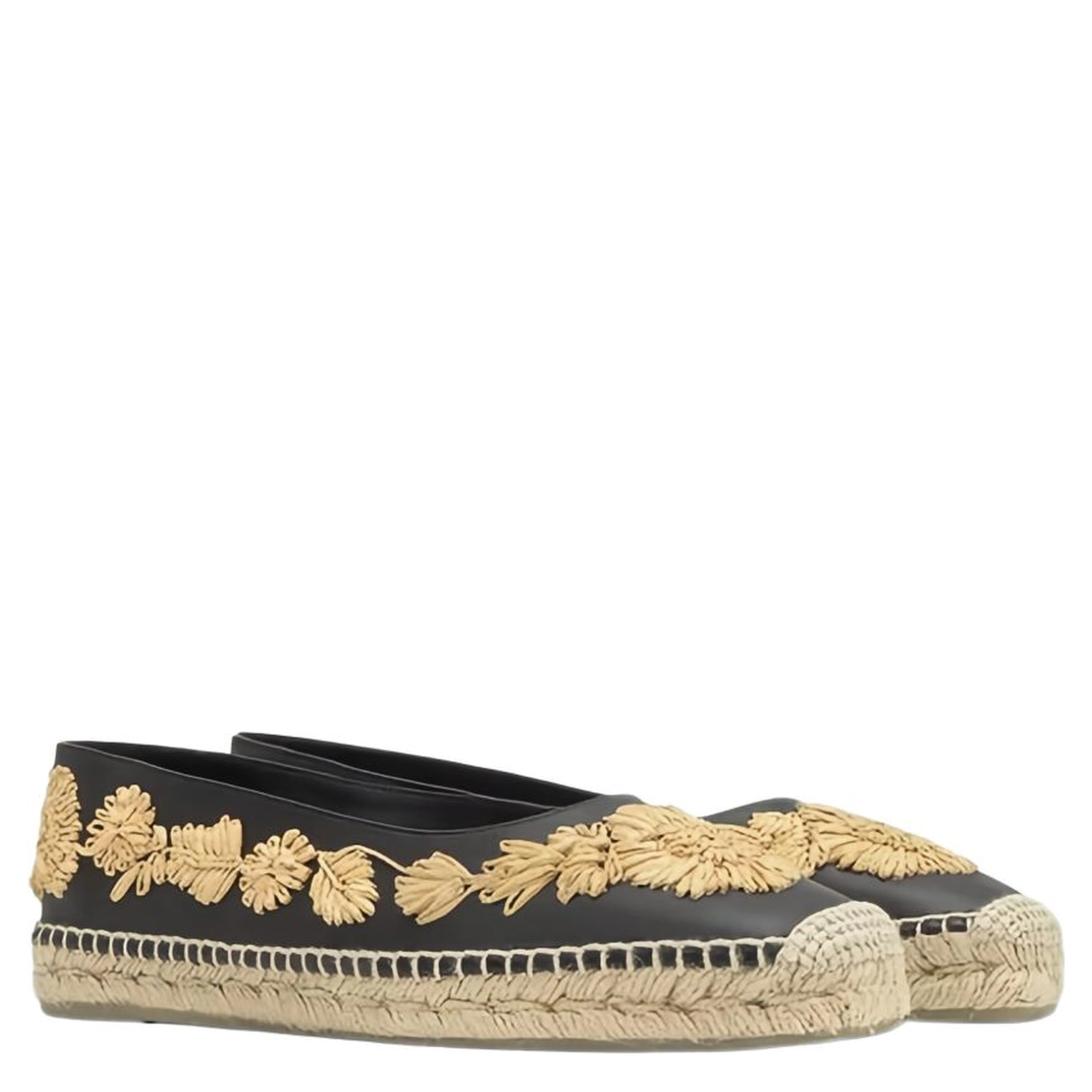 Castaner Flat shoes