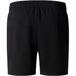 THE NORTH FACE Shorts