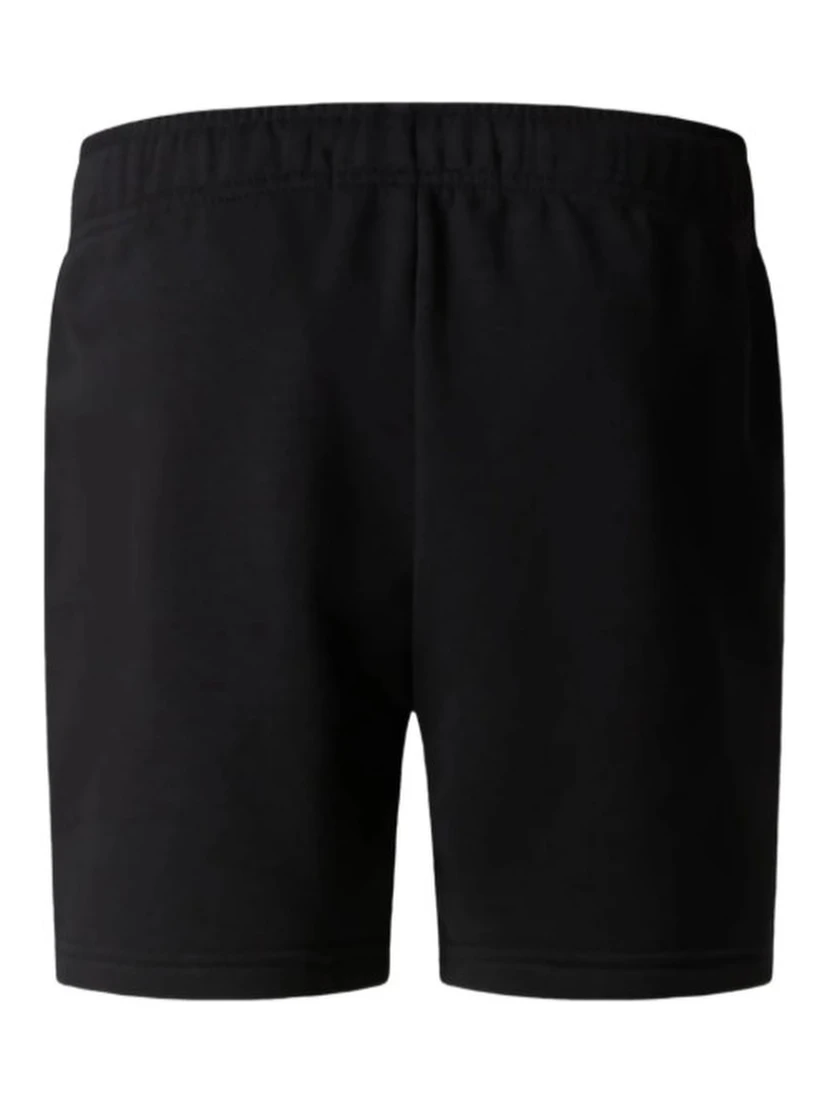 THE NORTH FACE Shorts