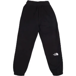 THE NORTH FACE Trousers