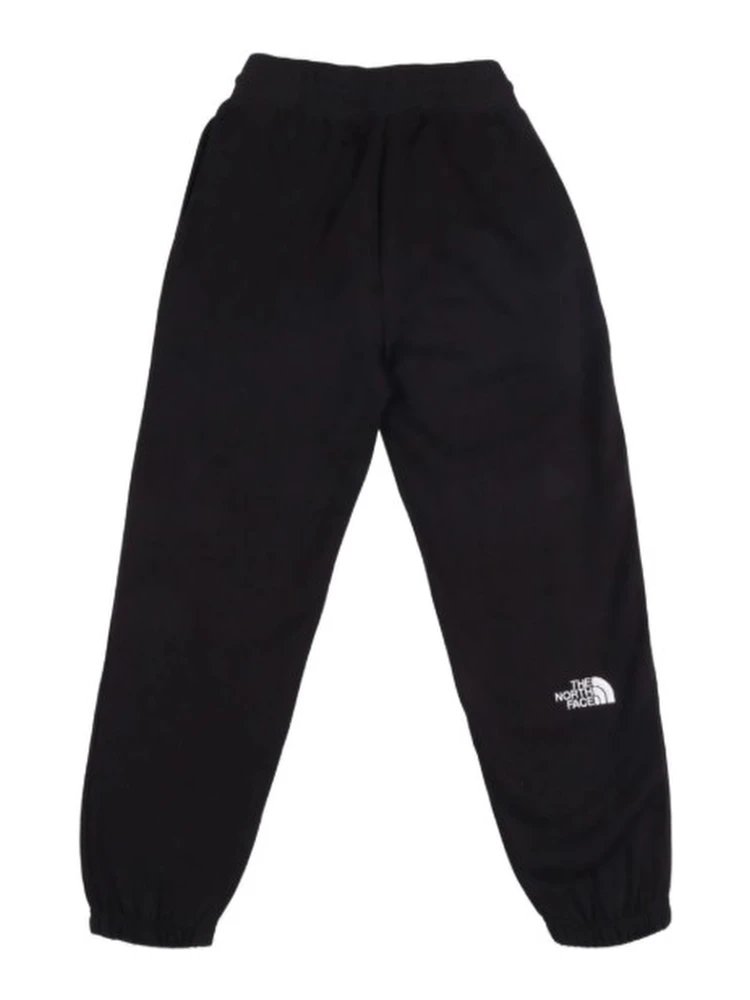 THE NORTH FACE Trousers alternative