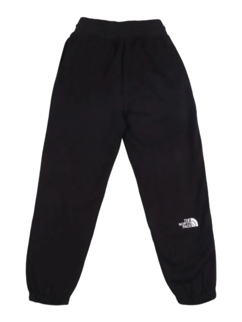 THE NORTH FACE Trousers