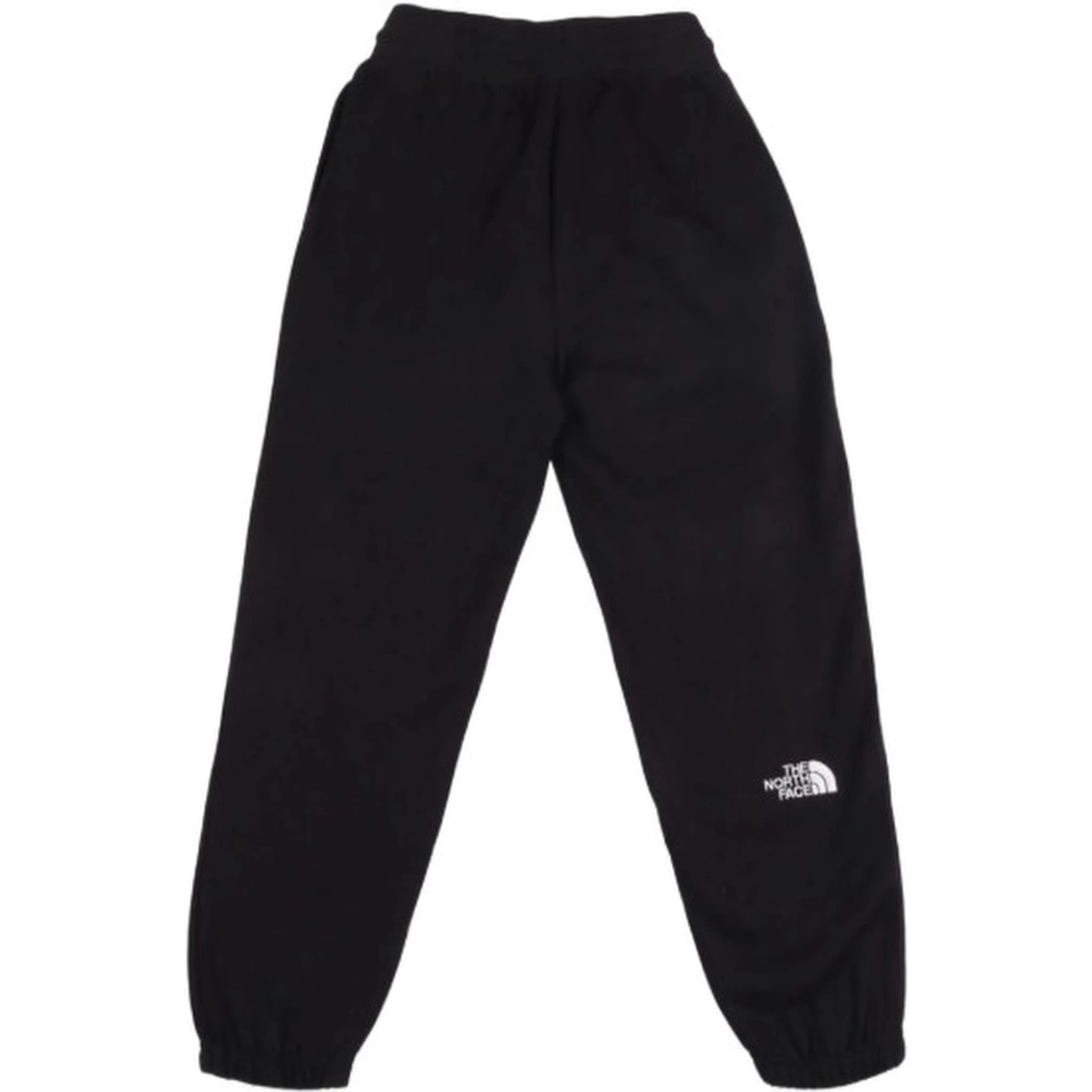 THE NORTH FACE Trousers