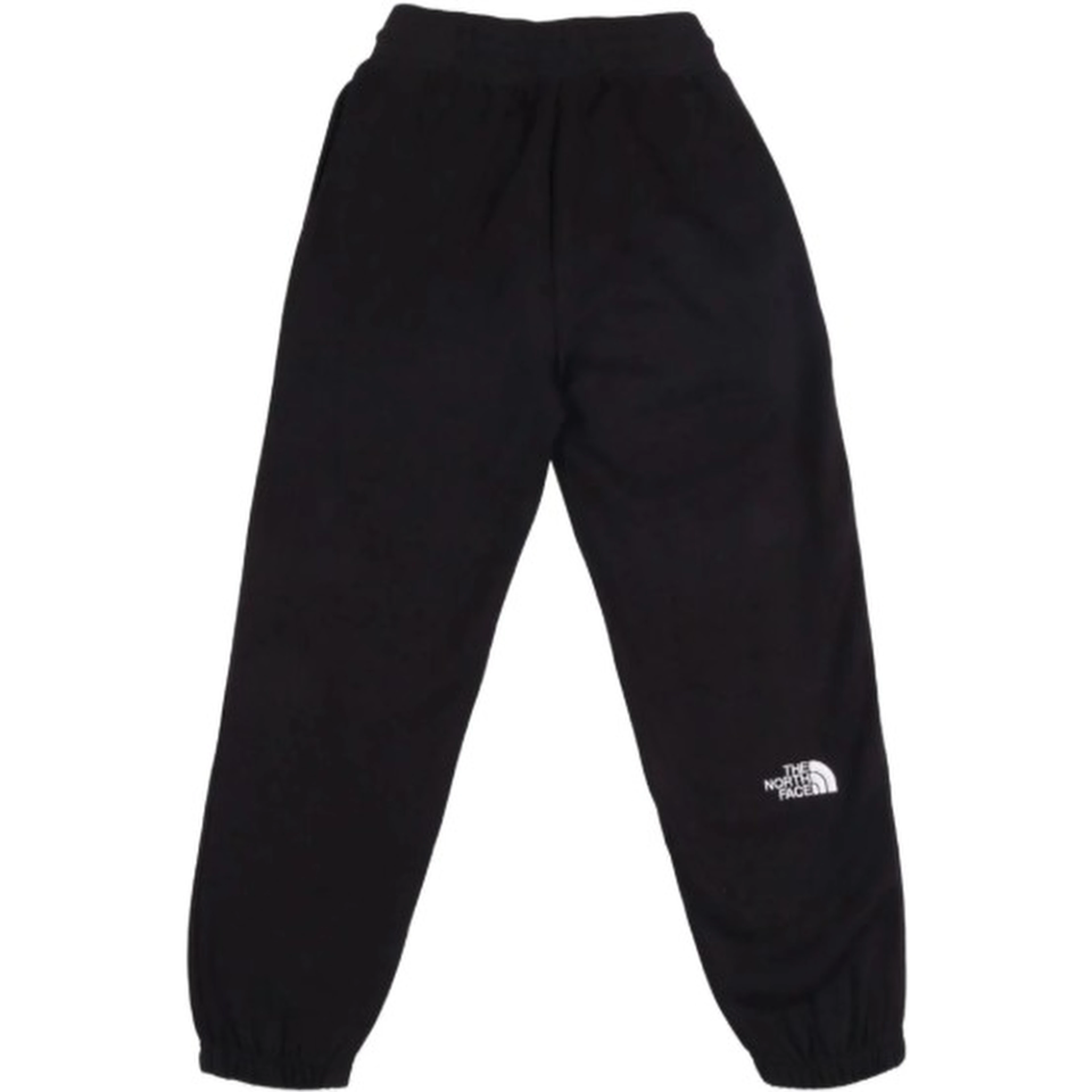 THE NORTH FACE Trousers