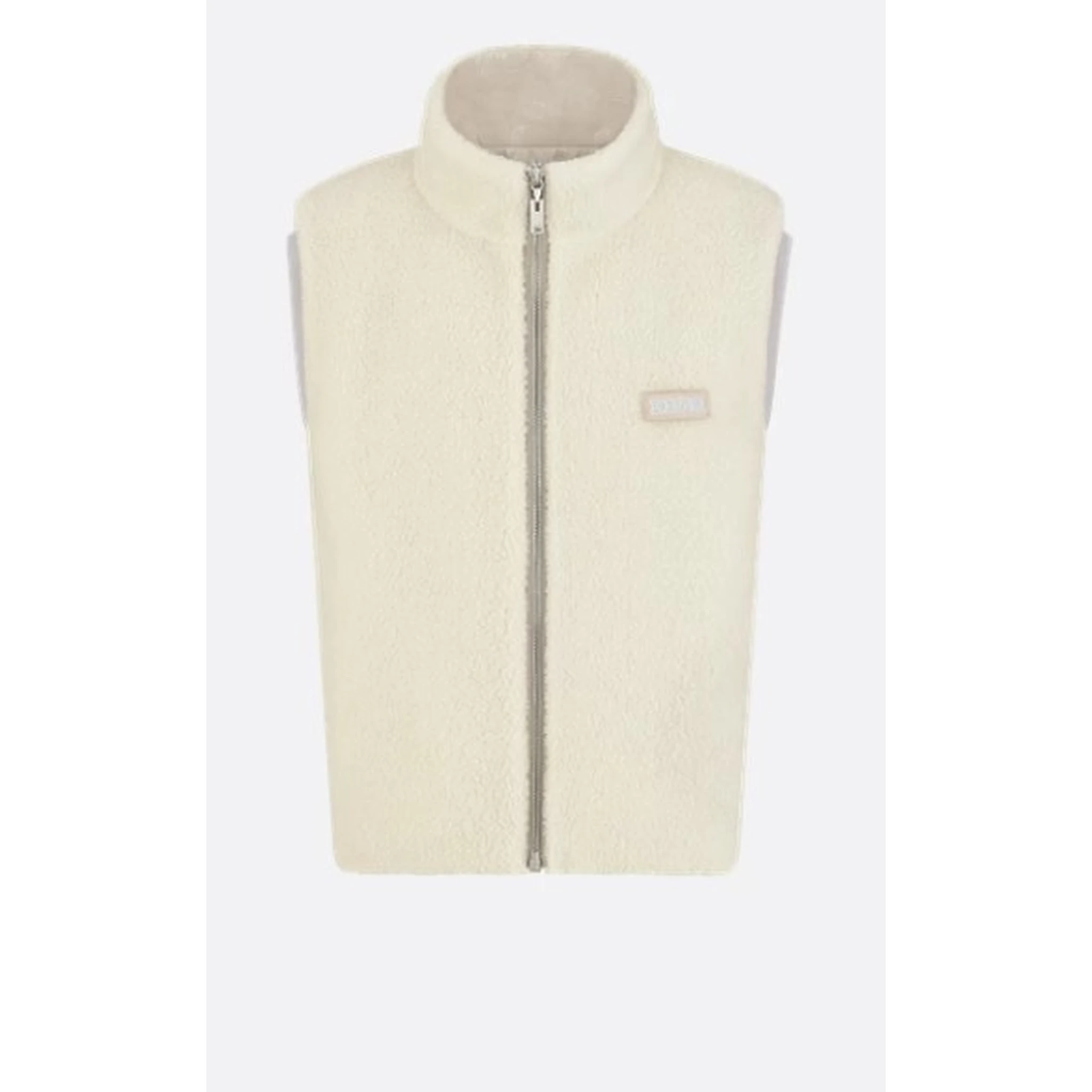 Baby Dior Shirts Beige