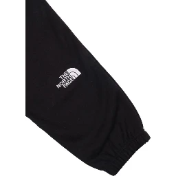 THE NORTH FACE Trousers