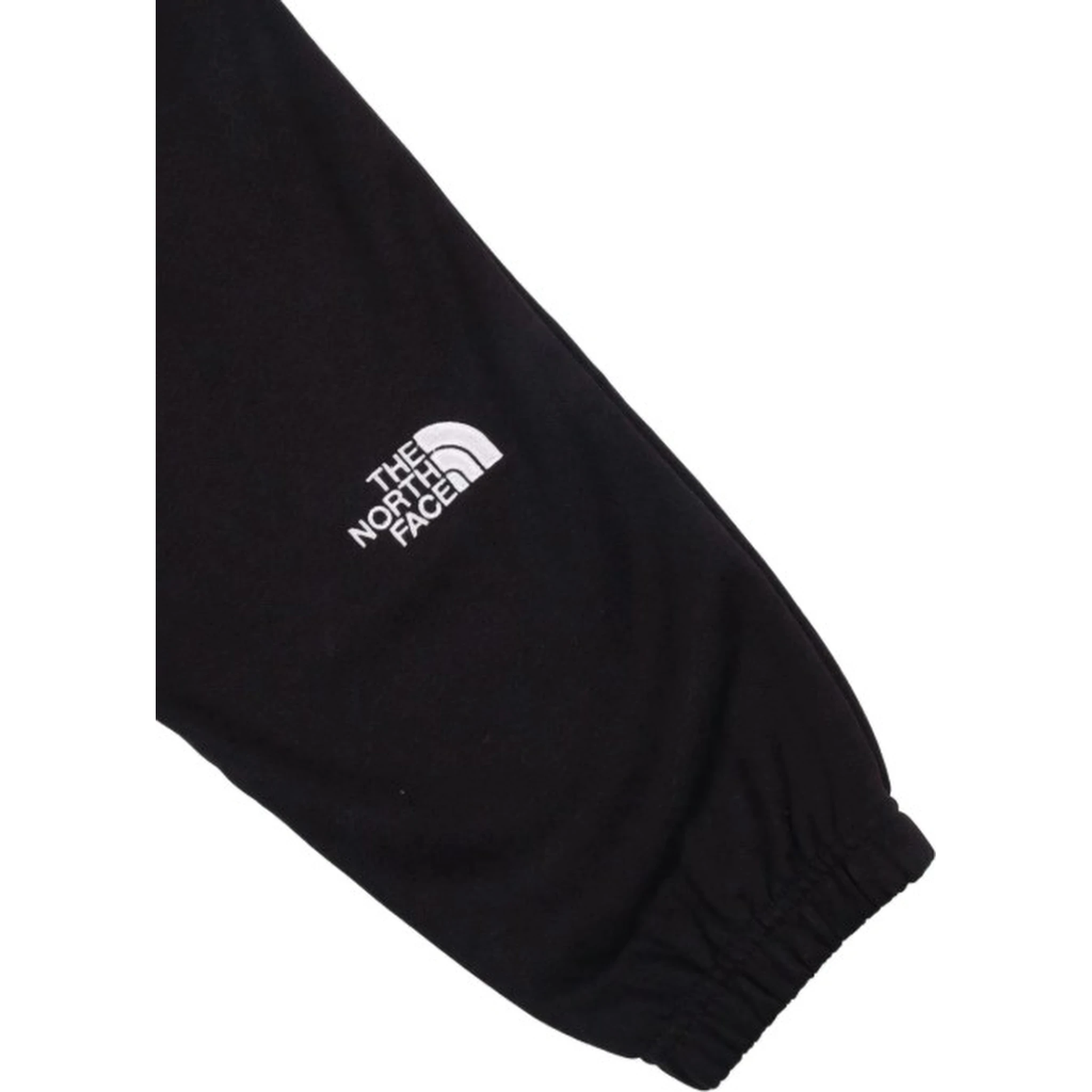 THE NORTH FACE Trousers