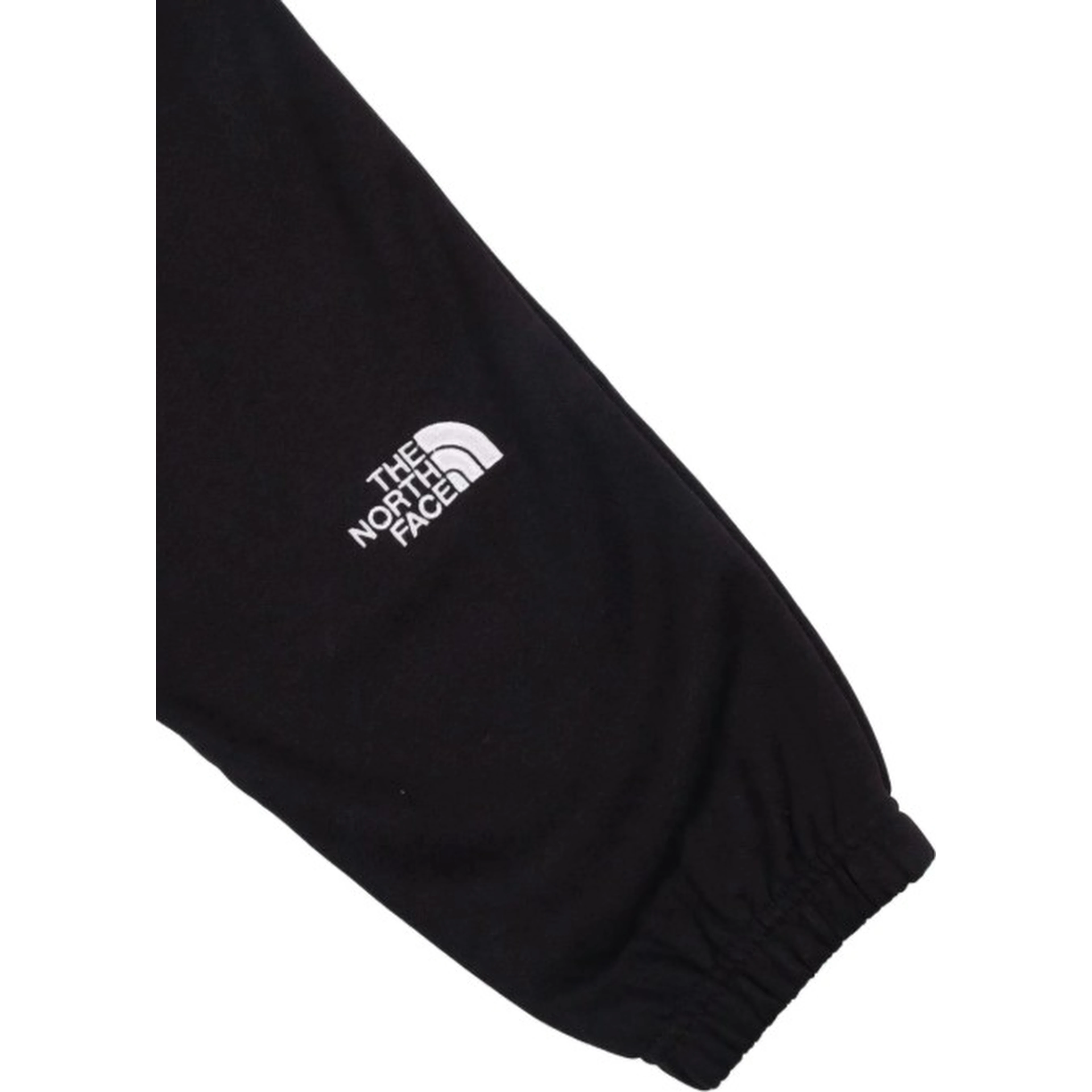 THE NORTH FACE Trousers