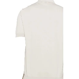K-Way T-shirts and Polos
