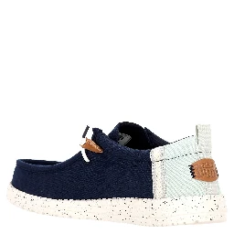 HEY DUDE Flat shoes