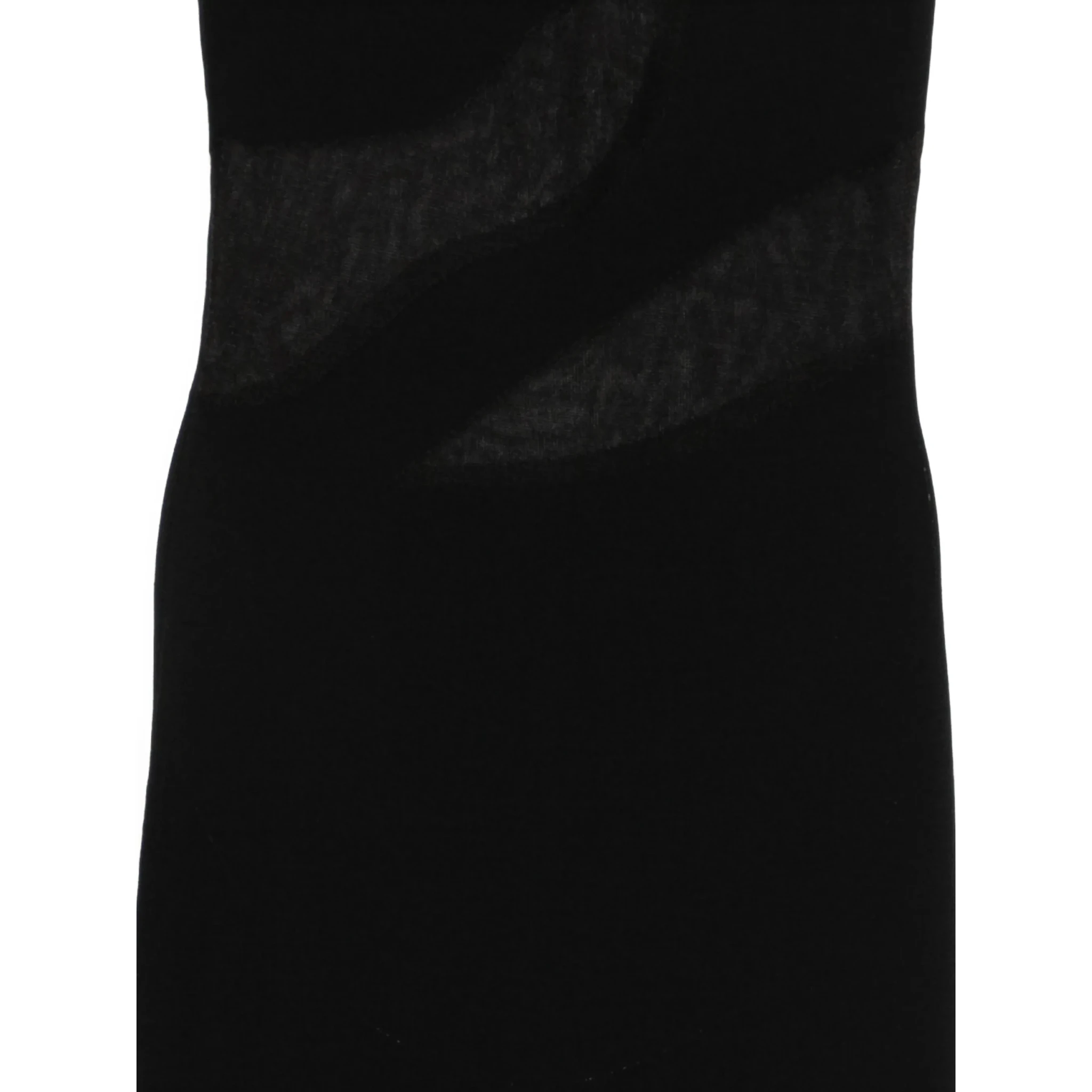 Federica Tosi Dresses Black