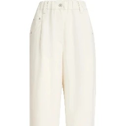 Brunello Cucinelli Trousers
