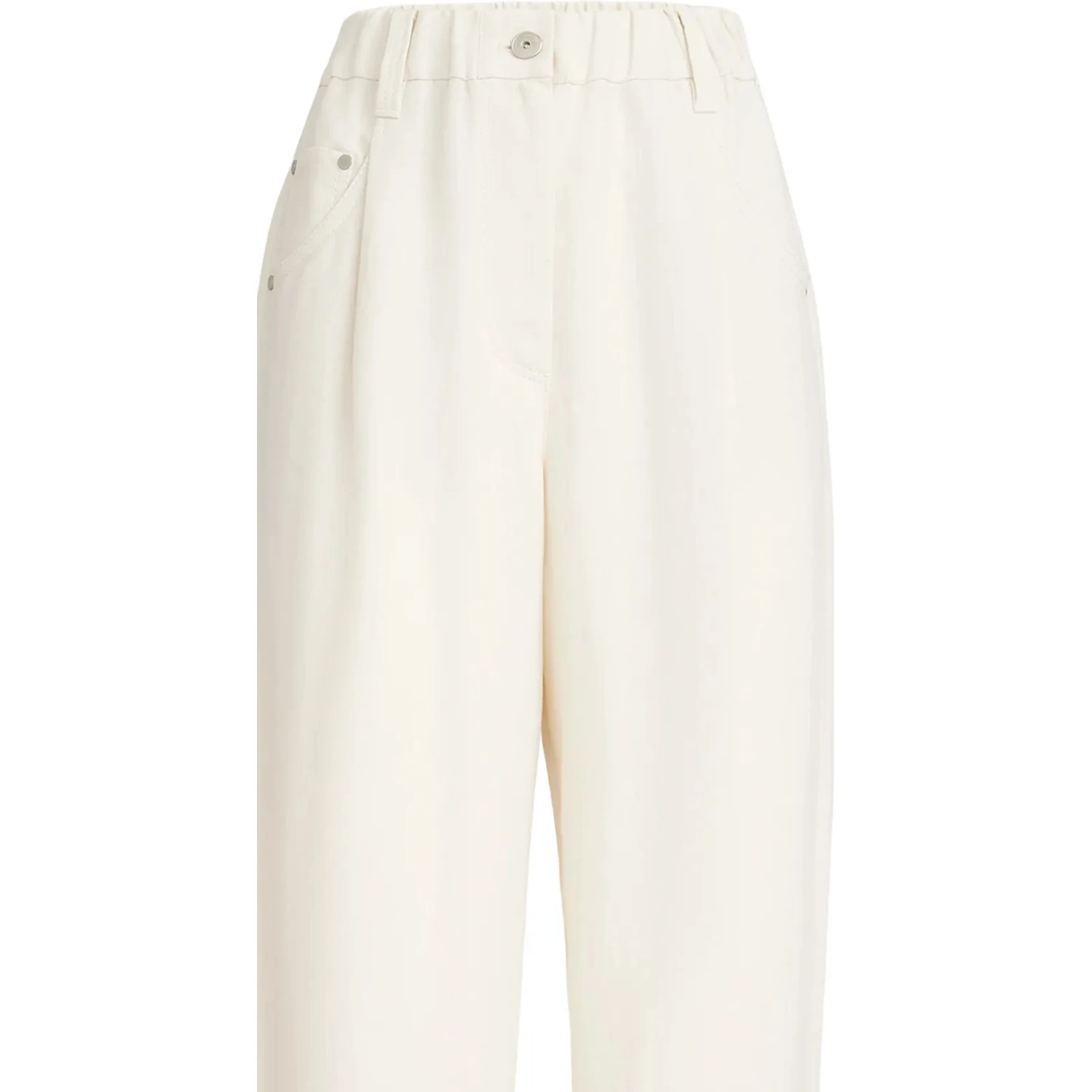 Brunello Cucinelli Trousers