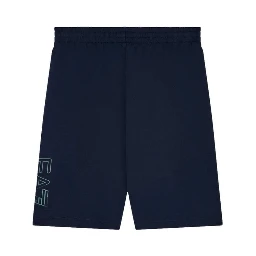 EA7 Shorts