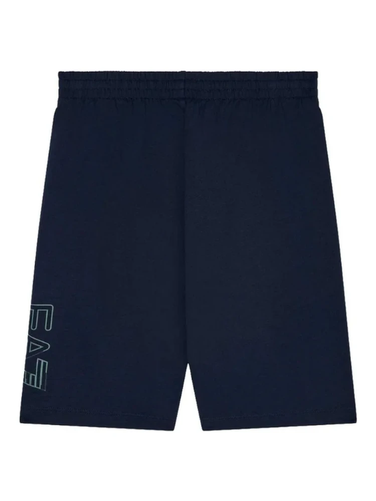 EA7 Shorts alternative